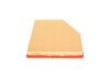 Air Filter BMW - 13 71 7 521 023