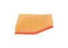 Air Filter BMW - 13 71 7 521 023