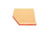 Air Filter BMW - 13 71 7 521 023