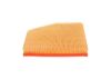 Air Filter BMW - 13 71 7 521 023