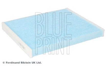 Filter, cabin air SUZUKI 95861M68K10