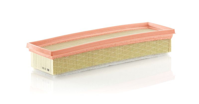 Air Filter Renault Car ELP 9343