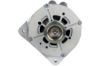 Alternator -