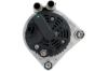 Alternator -