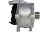 Alternator -