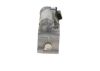 Throttle Body MERCEDES-BENZ - 642 090 02 70