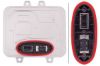 Ballast, gas discharge lamp GENERAL MOTORS - 13278005
