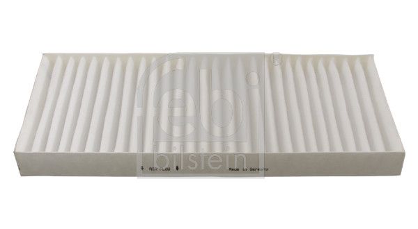 Filter, cabin air EVOBUS 356 830 31 18