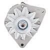 Alternator -