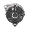 Alternator -