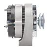 Alternator -