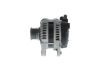 Alternator -