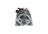 Alternator -