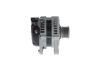 Alternator -