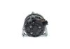Alternator -