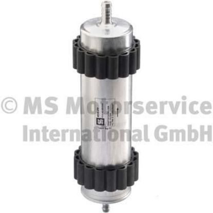 Fuel Filter VAG - 4G0 127 400C