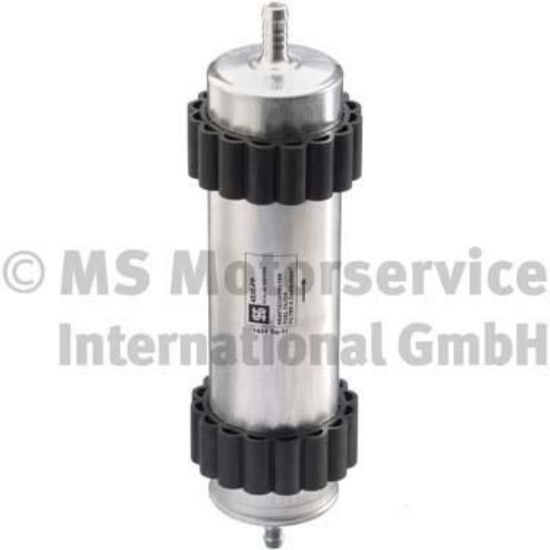 Fuel Filter VAG - 4G0 127 400C