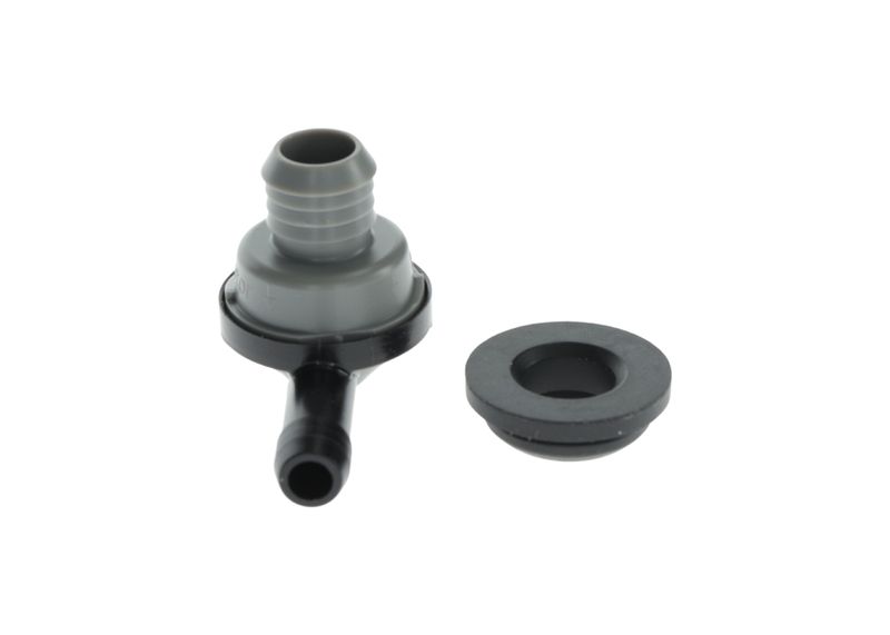 Repair Kit, brake booster - Repair Kit, brake booster -