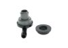 Repair Kit, brake booster -