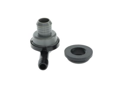 Repair Kit, brake booster -