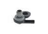 Repair Kit, brake booster -