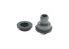 Repair Kit, brake booster -