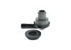 Repair Kit, brake booster -