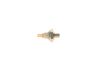 Oil Pressure Switch -