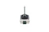 Bulb, spotlight D3S ECO HID