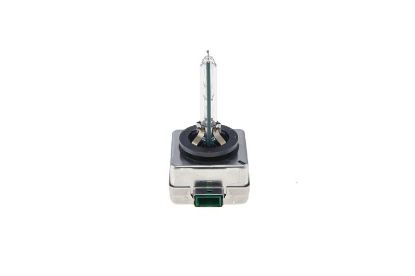 Bulb, spotlight D3S ECO HID