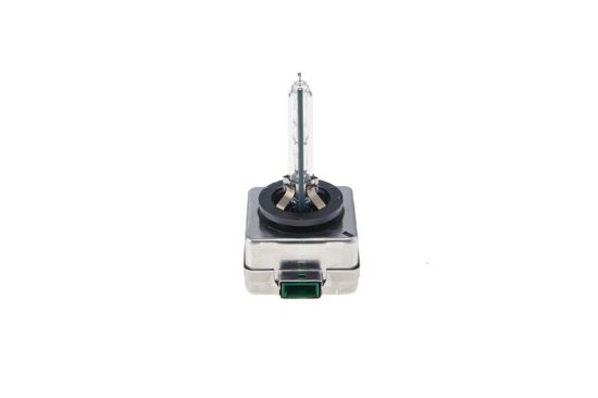 Bulb, spotlight D3S ECO HID