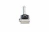 Bulb, spotlight D3S ECO HID
