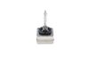 Bulb, spotlight D3S ECO HID