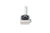 Bulb, spotlight D3S ECO HID