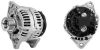 Alternator -