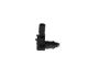 Unit Injector (UI) -