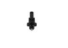 Unit Injector (UI) -