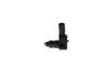 Unit Injector (UI) -