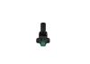 Unit Injector (UI) -