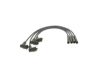 Ignition Cable Kit Seat