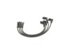 Ignition Cable Kit Seat