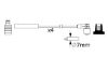 Ignition Cable Kit Seat