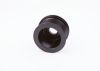 Belt Pulley, alternator -