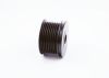 Belt Pulley, alternator -