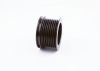 Belt Pulley, alternator -