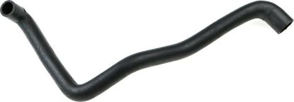 Heater Hose -