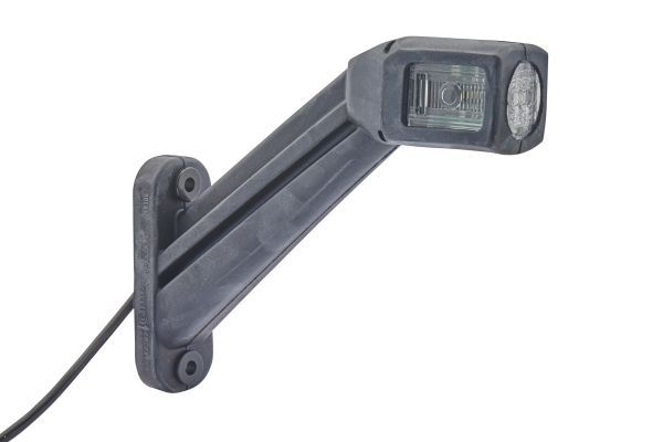 Clearance Light -