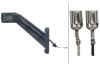 Clearance Light -