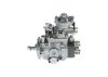 lnjection Pump -