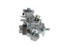 lnjection Pump -